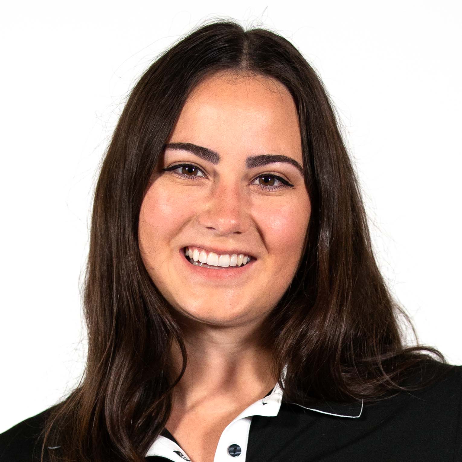 Dr. Stephany Stevenson