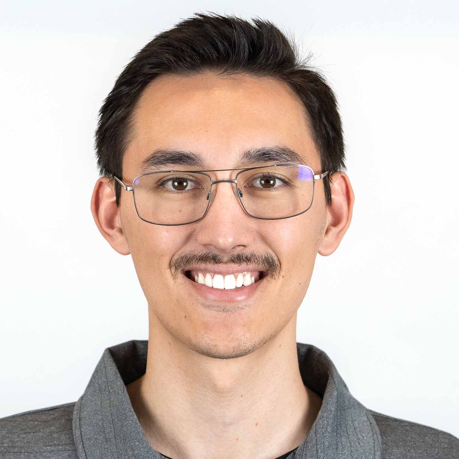 Dr. Joshua LaTour